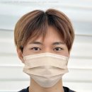 프롬더봄