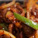 금복돈육식당 이미지