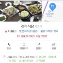 스튜디오123(studio123) 이미지