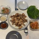 땡큐플랜트 | [내돈내산] 기름튀는 걱정 없는 바이탈플랜트 롤팬 후기