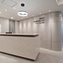 전혜주피부과의원 이미지