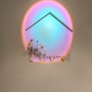 하나브로 | 배곧 럽인브로우 luv.in 탱글탱글 속눈썹펌 후기