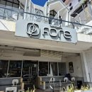 [발리 짐바란 카페] 인도네시아 MZ들의 핫플 '포레 커피(Fore Coffee)' 솔직 후기
