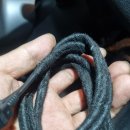 남동1 | 인천 남동구 화물차 전용 블랙박스 출장설치 1톤 탑차 장착후기