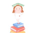 독서감정코칭 이미지