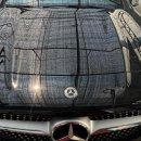 세븐베이세차장 이미지