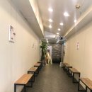 밥을짓다 이미지