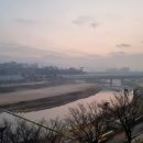 조마낚시터 이미지