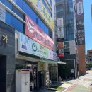 오가리 | 창원 마산 현동 맛집 오가리 수제비 칼국수 내돈내산 후기