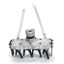 프로(311) 이미지