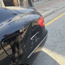 차병원칼라매치 이미지