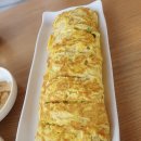 장꼬방맛집 이미지