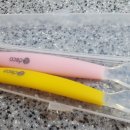 서원탑훼미리