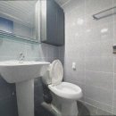 판다부동산중개사무소 이미지