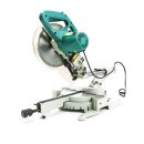 목공가구 만들기 이미지