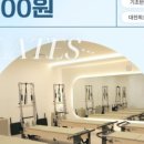 구암동146 이미지