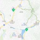 제3회 연극페스티벌 <화염> 이미지