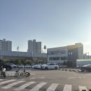 행정남로 | 맥도날드 신메뉴] 페퍼로니 더블 피자 버거 내돈내산 후기 | 화성향남DT점 | 칼로리 정보 &amp; 메뉴 할인 꿀팁