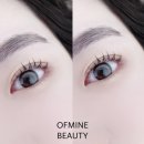오브마인뷰티 | 명지 속눈썹펌 잘하는곳 오브마인뷰티 후기 자연스러움이 살아있는곳