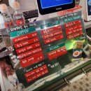 광시대리공중화장실 | 일산 웨돔 카페 정발산역 청킹에쏘 레트로 홍콩식 토스트 밀크티