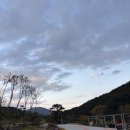 청양소방서 화장실 2층 | 에어산 청양 뷰 맛집 대형 베이커리 카페 내돈내산 후기