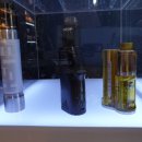 비비전자 이미지