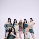 몬스터글로벌