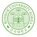 다다커뮤니케이션 네이버블로그