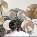 체르니음악학원 이미지