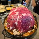 7-11 등촌 샤르망 | 서울 등촌역 근처 맛집 연남물갈비 가성비 좋은 모임 장소 예약 추천 내돈내산