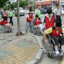 서구 자원봉사센터(9) 이미지