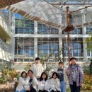 미래환경교육센터 미디어투데이