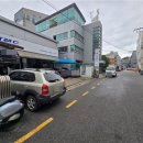 애니카랜드 서초중앙점 이미지