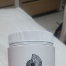 카에스테틱 | 1년이타카 스피루리나 모델링팩 1년 사용 후기, 에스테틱에서 사용하는 이유