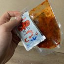장수족발 이미지