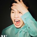 승이라이브 네이버블로그