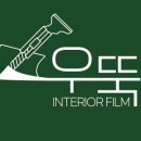 연제구-098 이미지