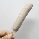 마니커에프앤지 단백한끼 닭가슴살추천! 간편한 다이어트닭가슴살 후기