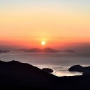 금산-24 이미지