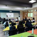 경산제일중학교 이미지