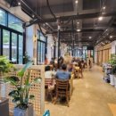 가나안식당 이미지