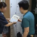 월간평생학습 | 4년 만에 1만3224명 증발…"평생 밥은 먹고 산다"던 그 자격증이 무너진 진짜 이유