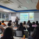 [2급과정] 독서지도사 2급 이미지