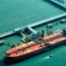 마린써비스 이미지