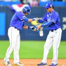 이승엽 카카오 검색결과