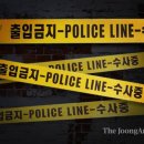 이로남성에이케이플라자