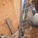 영일종합공사 이미지