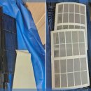 라온케어 이미지