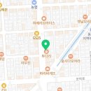 하대동218 이미지