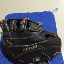 수원-0795 이미지